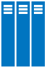 ボードロッカー